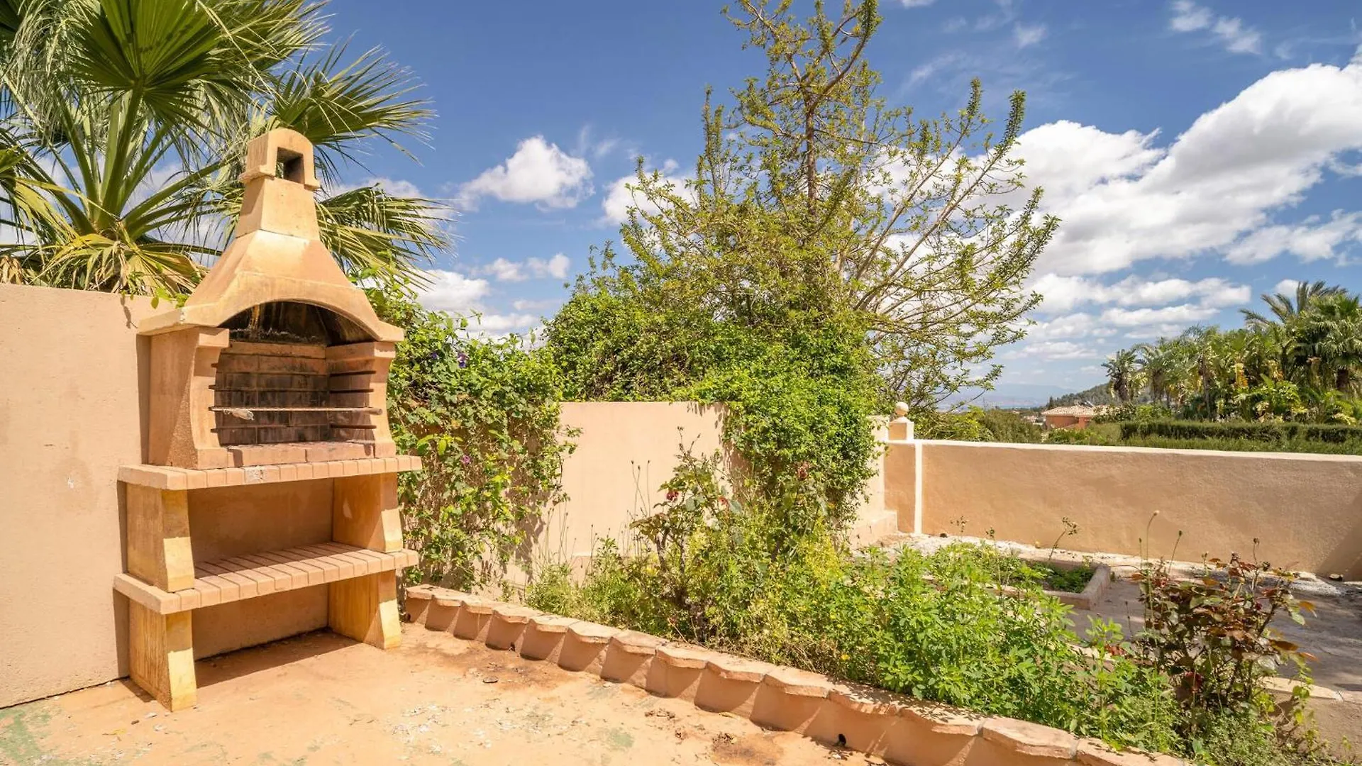 Beautiful Home In Alhaurín de la Torre 0*,